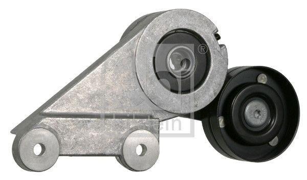 Febi Bilstein Tendicinghia, Cinghia Poly-V 22152 - Immagine 3