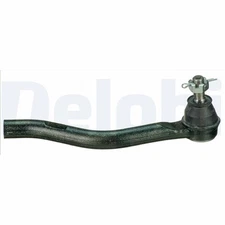 TA3277 DELPHI Tie Rod End for Honda