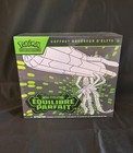 🇫🇷 Coffret Dresseur d'Elite (ETB) Pokémon Équilibre Parfait ME3