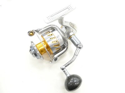 st croix 7'6 premier rod St Croix Premier Spinning Rod