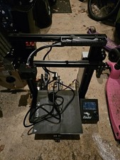 Creality Ender 3 3D Printer