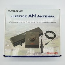 c.crane twin coil ferrite | eBay公認海外通販サイト | セカイモン c.crane twin coil ferrite | eBay公認海外通販サイト | セカイモン