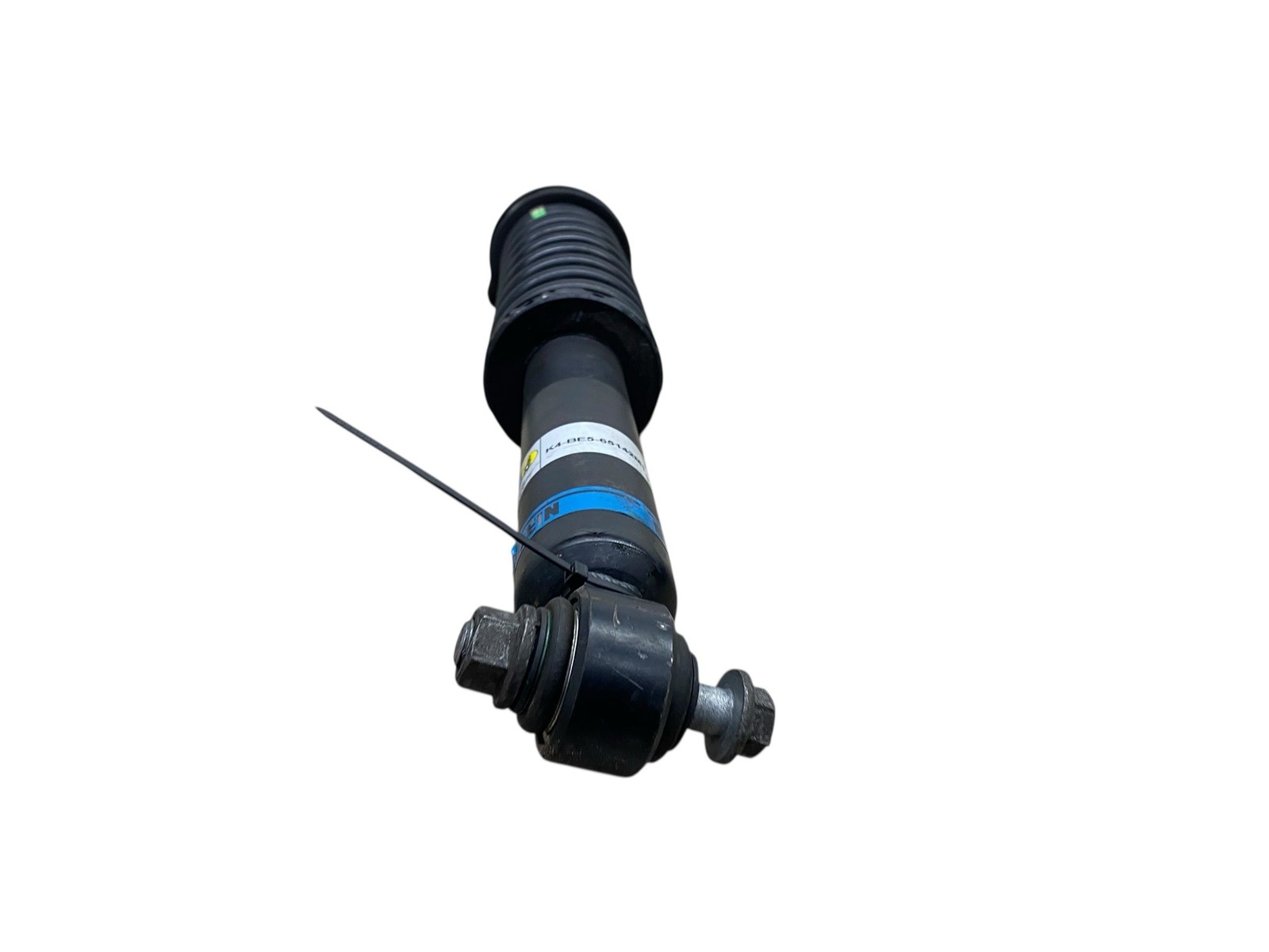 2009 Aston Martin Vantage V8 4.7L Front Right Bilstein Strut Shock Absorber
