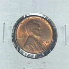 1952-S LINCOLN WHEAT CENT ~ BU   ~BEAUTIFUL COIN~
