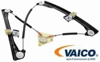 Vaico V10-9897 Fensterheber Kreuzarm Reparatursatz Fenster Heber GestäNge