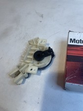 Vintage 1970s 1980s Ford HVAC Controls Vacuum...