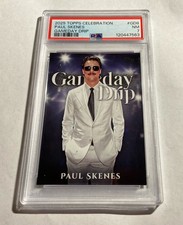 2025 Topps Celebration Series 1 Baseball Checklist Guide in-content 26