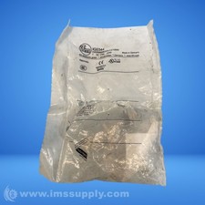 IFM Efector IG0334 Inductive Sensor FNOB