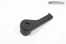 2014-2022 LAND RANGE ROVER SPORT L494 HOOD BONNET LOCK RELEASE LEVER HANDLE OEM