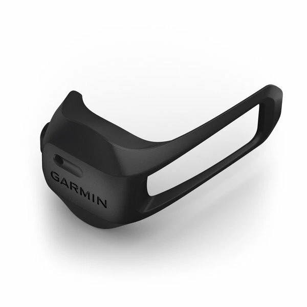 Garmin Fahrrad Fahrrad Geschwindigkeitssensor 2 + Trittfrequenzsensor 2 010-1... - Bild 3 von 4