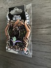 Disney DSF DSSH Maleficent Framed Stained Glass LE 400 Villain Sleeping Beauty — photo 3