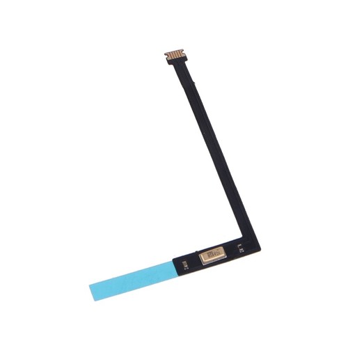 Laptop Mic Cable Microphone Cable A1418 Replacement DIY for 5K - Afbeelding 3 van 8