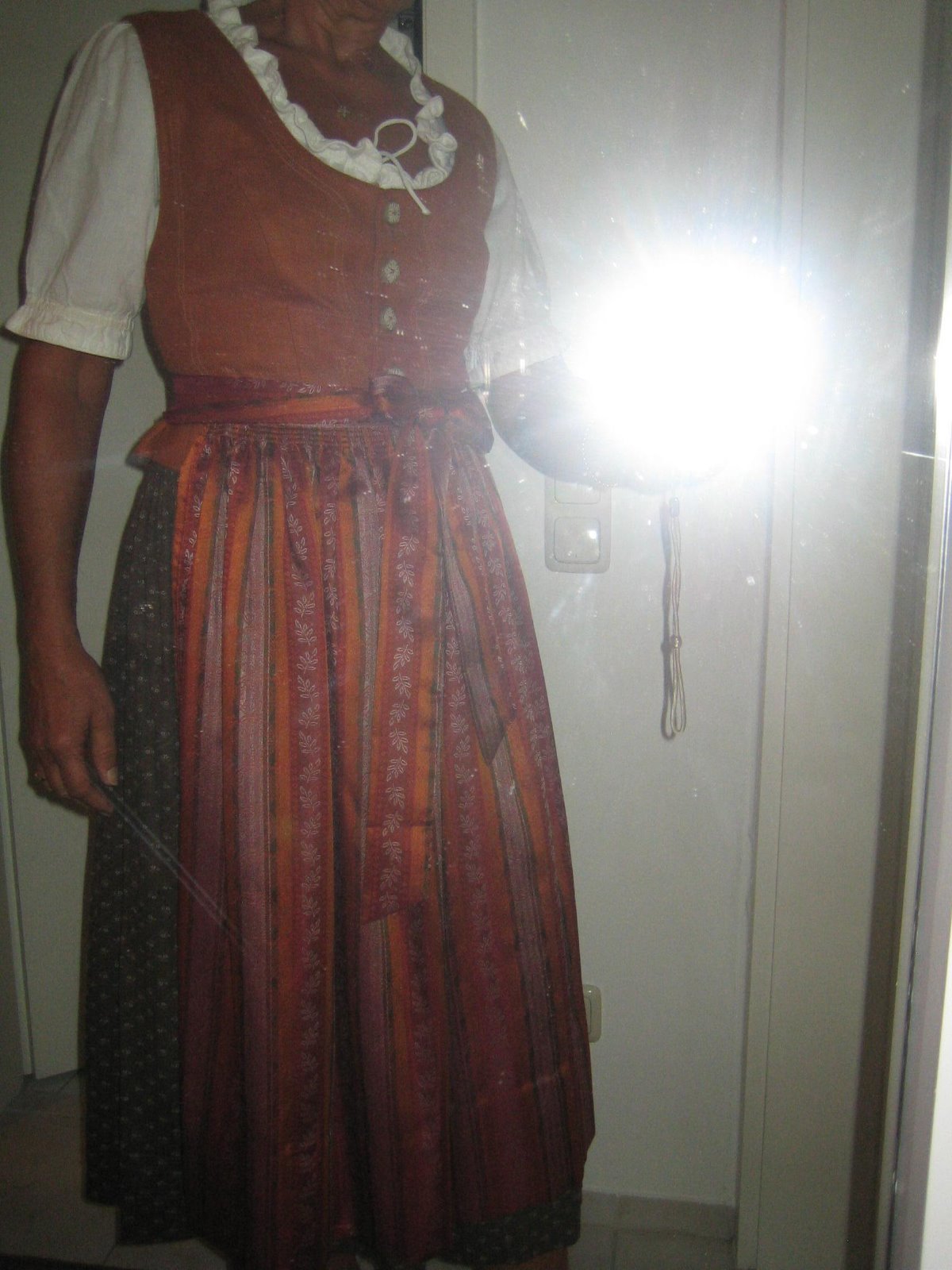 Bild 1 von 19