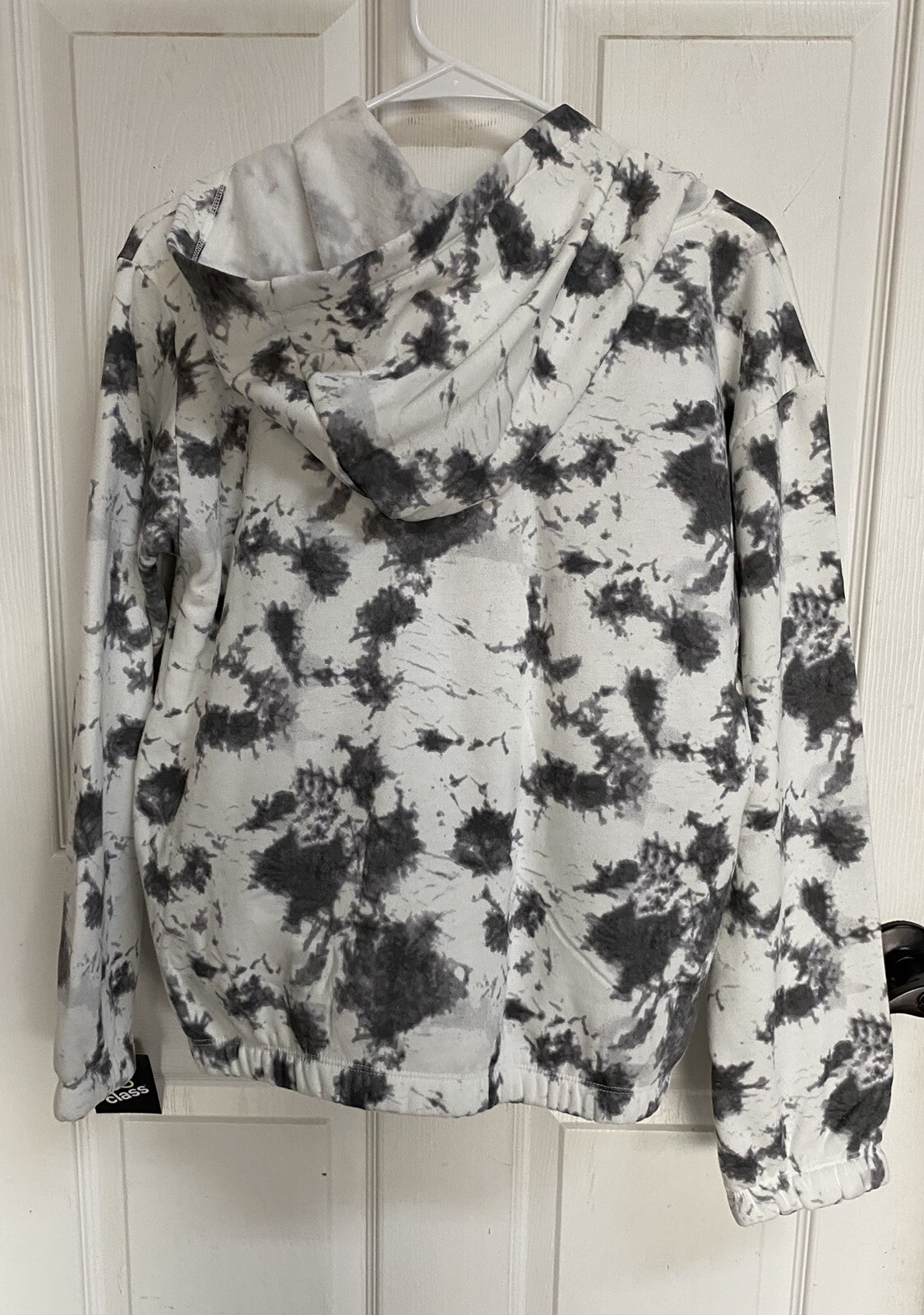 Picture 3 of 13