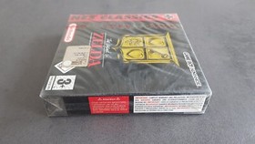 [GBA] NES CLASSICS (5) THE LEGEND OF ZELDA SEALED NINTENDO RED STRIP (PAL)