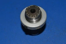 LOT #24-65  RCBS CASE TRIMER DIE .243 WIN.