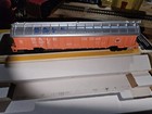 Picture 4 of 7