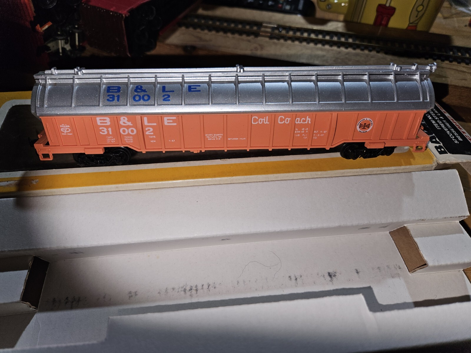Picture 4 of 7