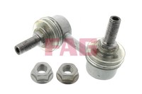 FAG 818 0090 10 Stange/Strebe, Stabilisator FüR Hyundai, Mitsubishi
