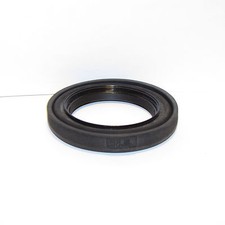 Used 58mm Lens Hood Made in Korea Screw in type vintage S102051