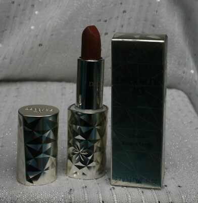 Decorte AQ Lippenstift 3,2g in Warm Brown 24