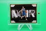 2019-20 Noir Feature Length Gold FOTL SP #11/11 #266 Ben Simmons R6220J