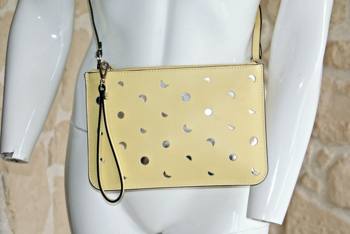 Marque genuine cheap leather