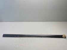 Mercedes SLC 280 R107 SL W107 Einstiegsleiste Trittbrett Vorne Rechts