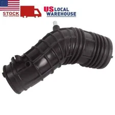 Air Intake Tube Cleaner Hose For 2003~2005 Honda Accord 2.4L 17228-RAA-A00