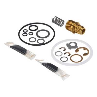 gizmo hot water bottle