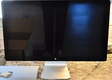 Apple Thunderbolt A1407 27 Apple Thunderbolt A1407 27