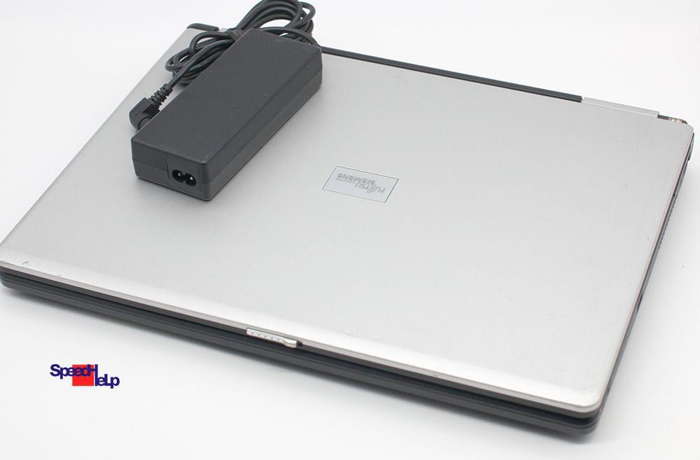 Tastiera Notebook Fujitsu Amilo PA3515 PA3553 Pi3525 Li3710 Esprimo V6535 Nera 154 S26391 F150 B253 8059573001626 - Foto 11