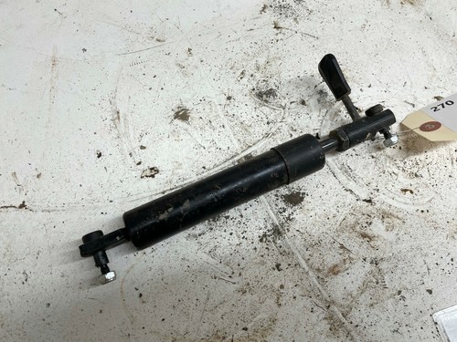 2017 Polaris RZR 900 S4 Tilt Shock 7044098 - Picture 3 of 3