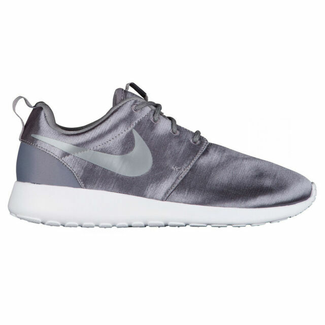 nike roshe 7