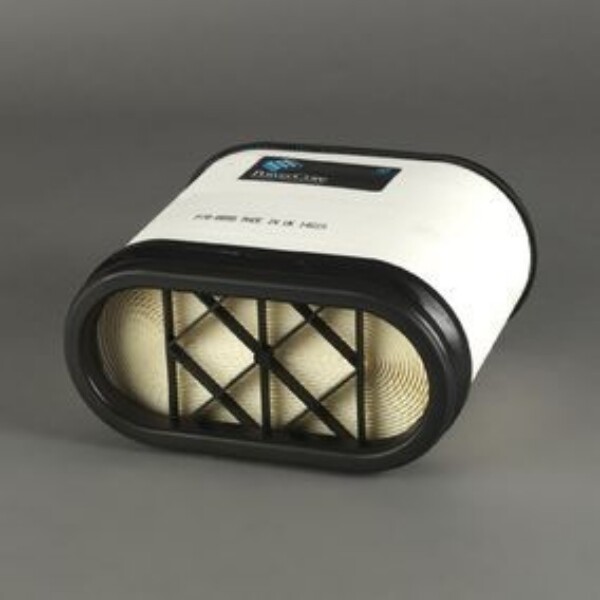 Donaldson P788895 Luftfilter 42554488 | eBay CR-Z ZF1 BLITZ SUSPOWER