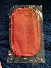 Electronic Organizer, Shockproof Carrying Case Hard Protective EVA