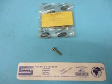 Capot Land Rover 110