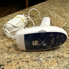 SILK N FLASH GO AS102275A IPL Laser Epilator