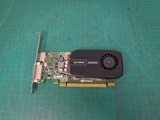 NVIDIA QUADRO 600 P2009 Video Card