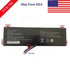 10pin 9line NV-4774126-2S ZL4776127-2S Battery For Smartbook 141 145 M-SB145
