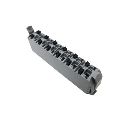 B&R Automation X20 TB 12 X20TB12 Standard Terminal Block (1Stück) -unused-