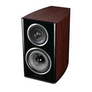 wharfedale diamond 11