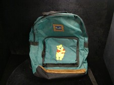 Disney Winnie the Pooh Backpack