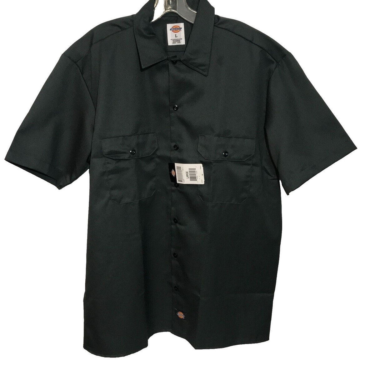 Tang Clothing, Shoes & Accessories for sale | eBay