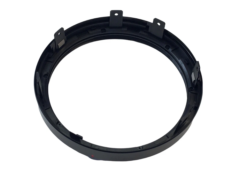 Filtro Tornillo Barril Sony FE 70-200mm f/2.8 GM SEL70200GM Repuesto Reparación Foto 4 de 4