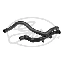 Gates 05-4134 Radiator Hose for Seat Skoda VW