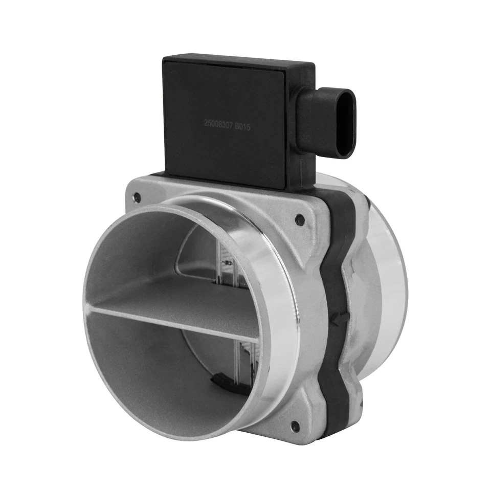 Sensor de flujo de masa de aire para Chevrolet Camaro Express 1500 2500 3500 GMC Savana v8 Foto 3 de 4