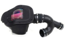 Roush 422089 Cold Air Intake Kit For 2018-2020 Ford F-150 2.7l 3.5l Raptor Roush 422089 Cold Air Intake Kit For 2018-2020 Ford F-150 2.7l 3.5l Raptor