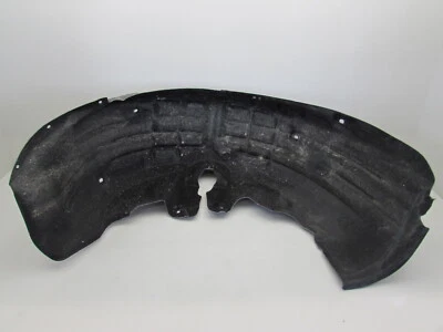 Wheel housing liner rear right 8T8810172B Audi A5 8T Sportback Original - Image 1 of 3