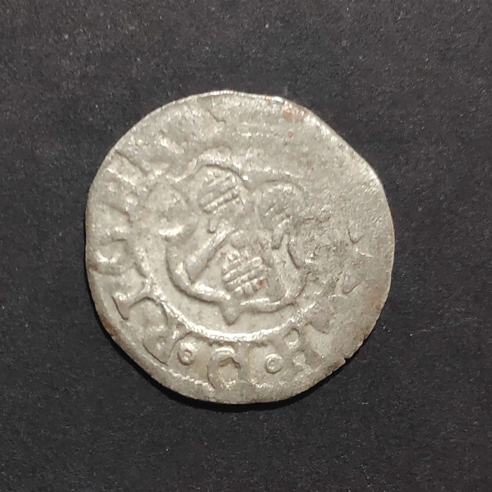 Picture 1 of 2